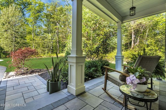 1 Mallard Court, Howell, NJ 07731