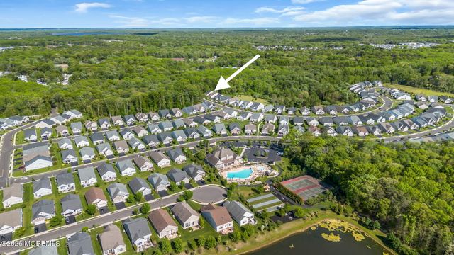 1 Mallard Court, Howell, NJ 07731