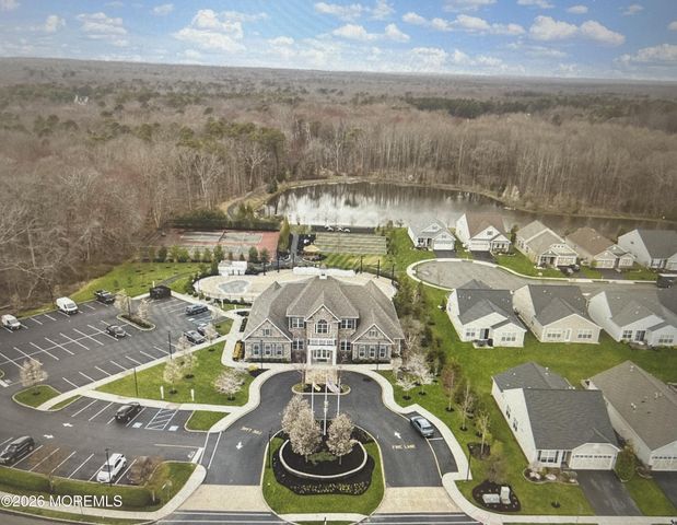 1 Mallard Court, Howell, NJ 07731