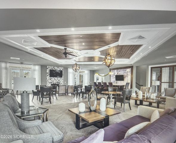 1 Mallard Court, Howell, NJ 07731