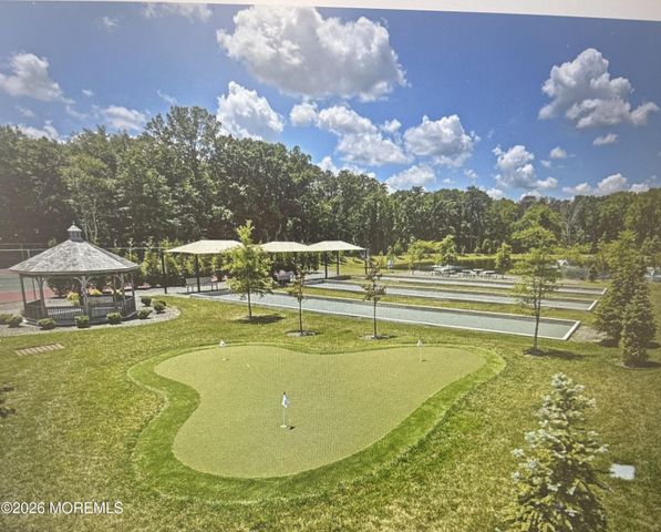 1 Mallard Court, Howell, NJ 07731