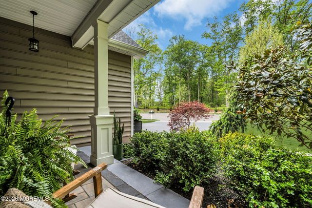 1 Mallard Court, Howell, NJ 07731