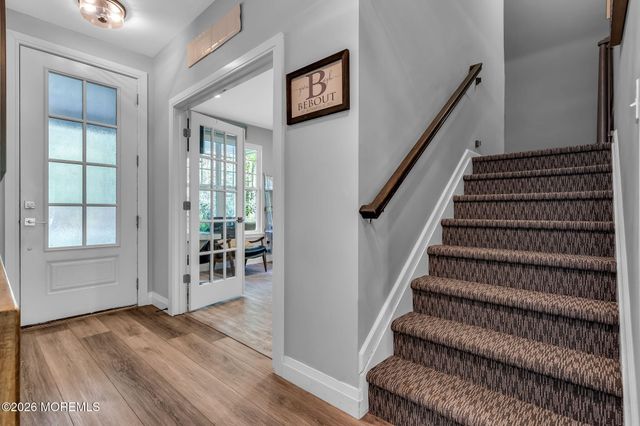 1 Mallard Court, Howell, NJ 07731