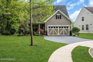 1 Mallard Court, Howell, NJ 07731