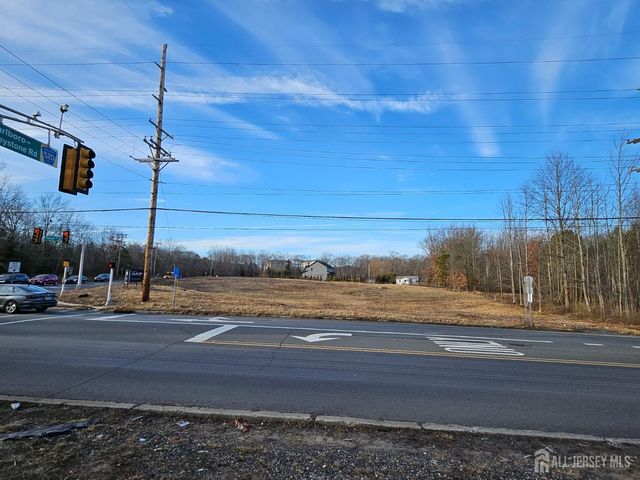 1122 Marlboro Road, Old Bridge, NJ 08857