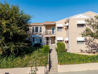 1305 E Glenoaks Boulevard D, Glendale, CA 91206
