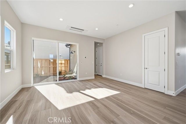 221 Foxtrot Court, San Luis Obispo, CA 93401