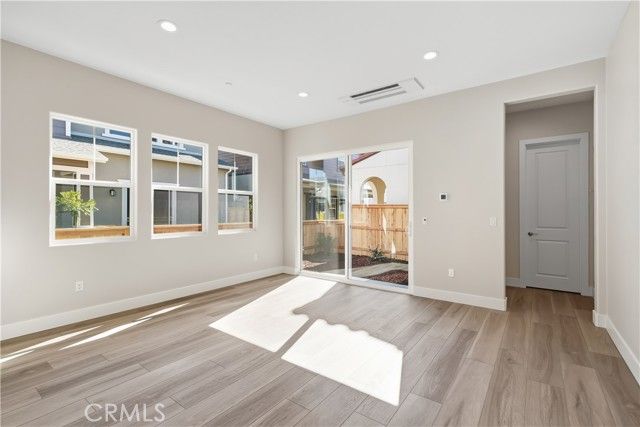 221 Foxtrot Court, San Luis Obispo, CA 93401