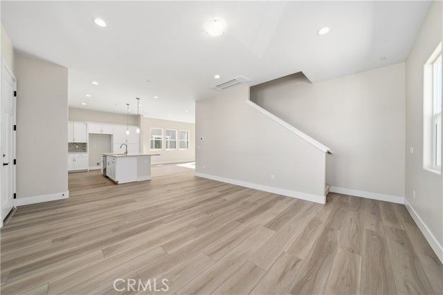 221 Foxtrot Court, San Luis Obispo, CA 93401