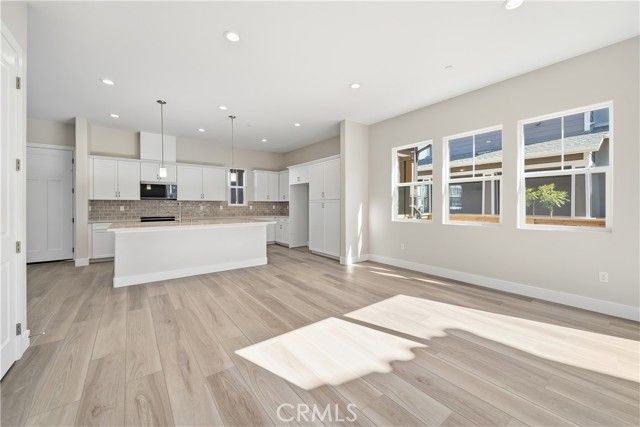 221 Foxtrot Court, San Luis Obispo, CA 93401