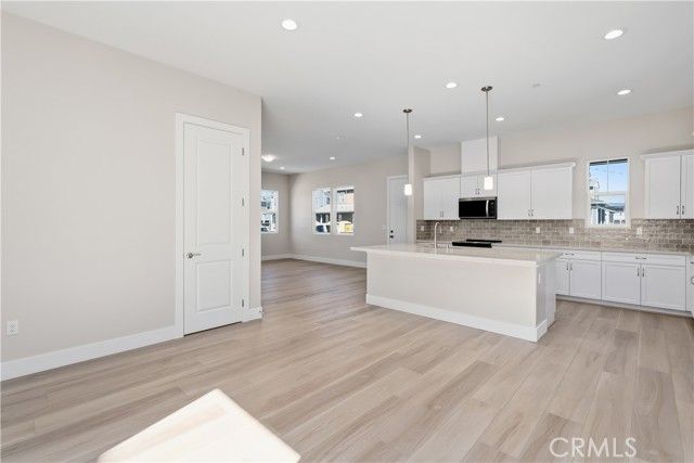 221 Foxtrot Court, San Luis Obispo, CA 93401