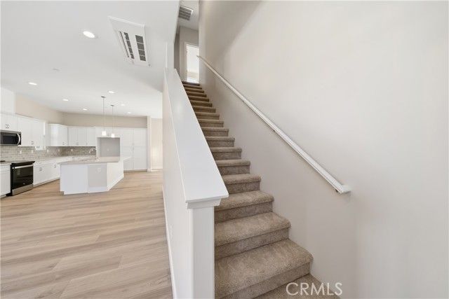 221 Foxtrot Court, San Luis Obispo, CA 93401