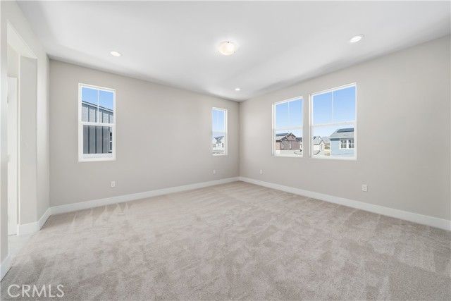 221 Foxtrot Court, San Luis Obispo, CA 93401