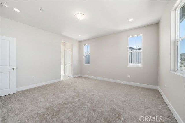 221 Foxtrot Court, San Luis Obispo, CA 93401