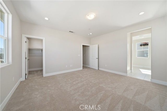 221 Foxtrot Court, San Luis Obispo, CA 93401