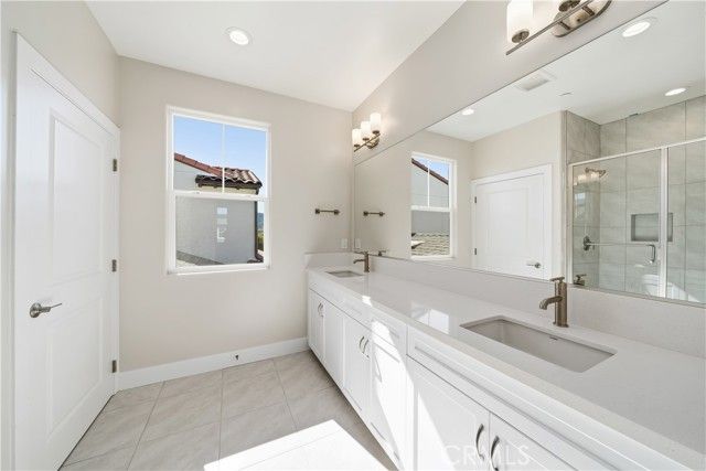 221 Foxtrot Court, San Luis Obispo, CA 93401