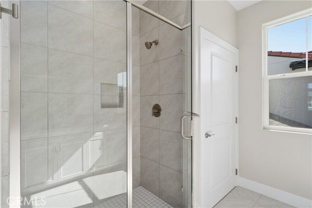 221 Foxtrot Court, San Luis Obispo, CA 93401