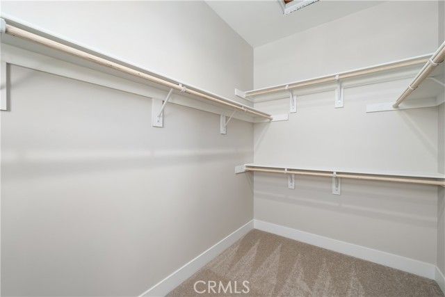 221 Foxtrot Court, San Luis Obispo, CA 93401