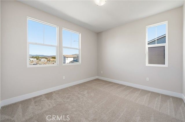 221 Foxtrot Court, San Luis Obispo, CA 93401