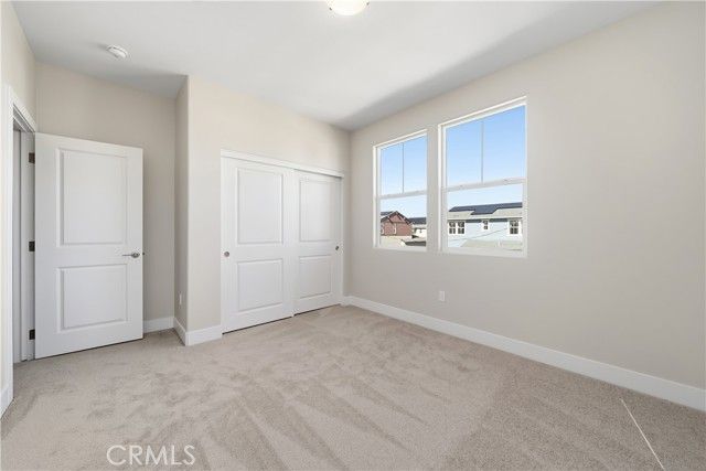 221 Foxtrot Court, San Luis Obispo, CA 93401