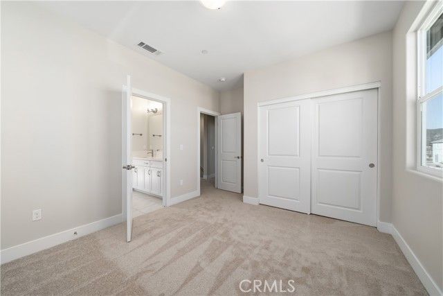 221 Foxtrot Court, San Luis Obispo, CA 93401