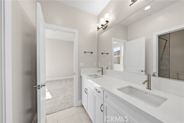 221 Foxtrot Court, San Luis Obispo, CA 93401