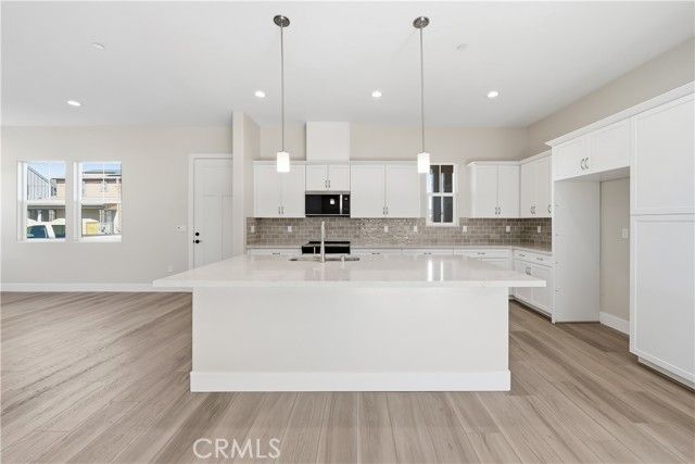 221 Foxtrot Court, San Luis Obispo, CA 93401