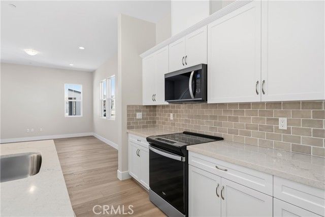 221 Foxtrot Court, San Luis Obispo, CA 93401