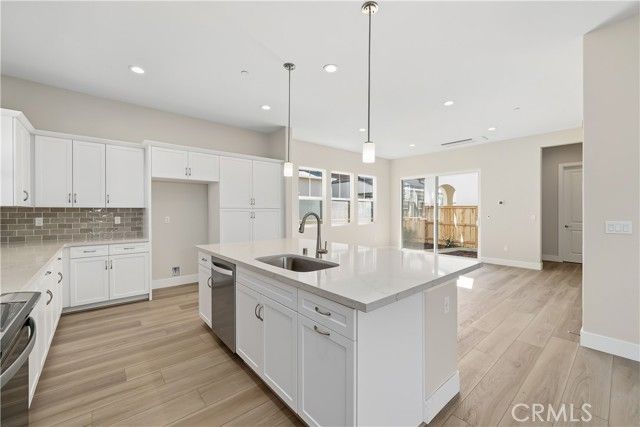 221 Foxtrot Court, San Luis Obispo, CA 93401