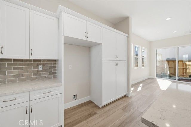 221 Foxtrot Court, San Luis Obispo, CA 93401