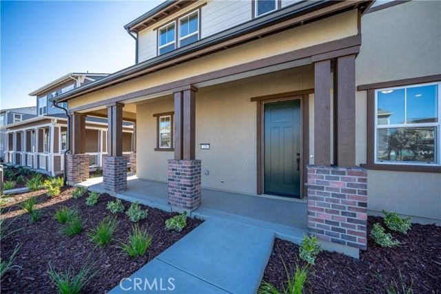 221 Foxtrot Court, San Luis Obispo, CA 93401