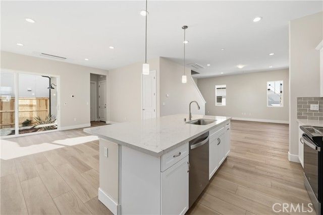 221 Foxtrot Court, San Luis Obispo, CA 93401