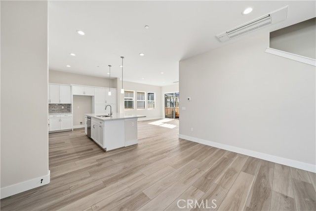 221 Foxtrot Court, San Luis Obispo, CA 93401