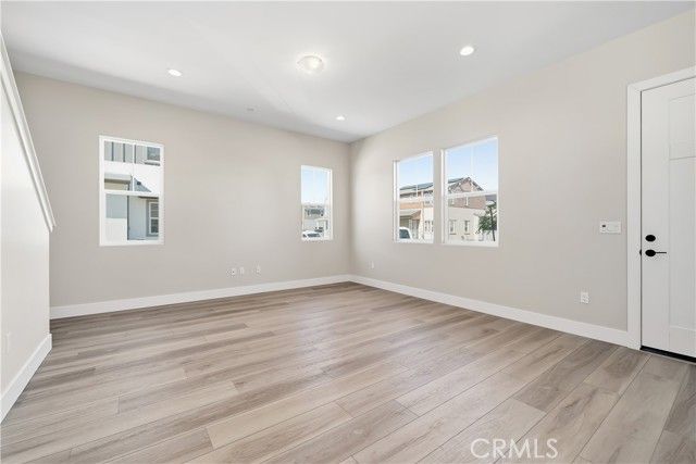 221 Foxtrot Court, San Luis Obispo, CA 93401