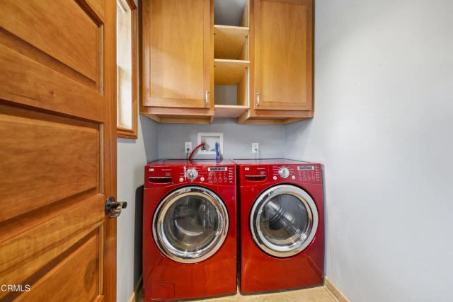 2163 E Del Mar Boulevard, Pasadena, CA 91107