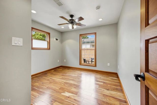 2163 E Del Mar Boulevard, Pasadena, CA 91107