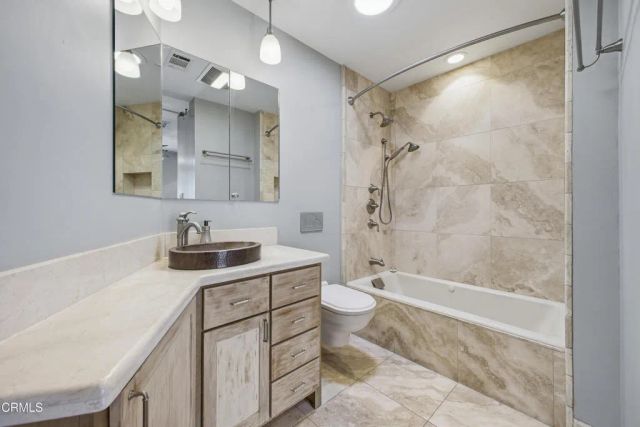 2163 E Del Mar Boulevard, Pasadena, CA 91107