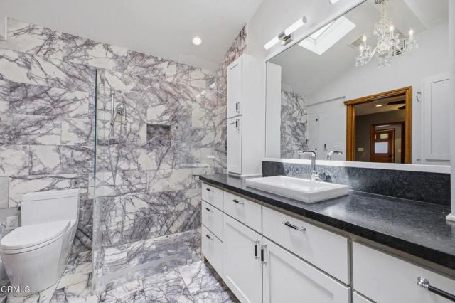 2163 E Del Mar Boulevard, Pasadena, CA 91107