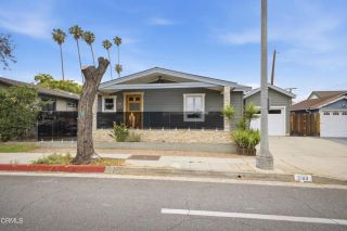 2163 E Del Mar Boulevard, Pasadena, CA 91107
