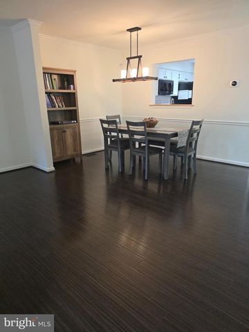 9212 BURLEY LN, Laurel, MD 20723