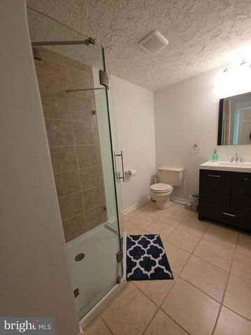 9212 BURLEY LN, Laurel, MD 20723