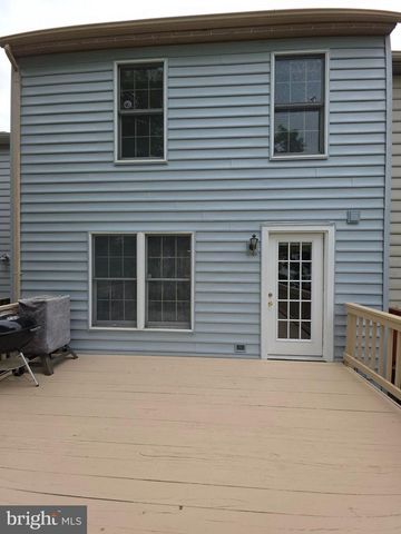 9212 BURLEY LN, Laurel, MD 20723