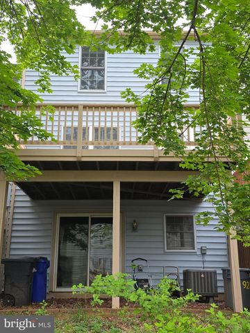 9212 BURLEY LN, Laurel, MD 20723