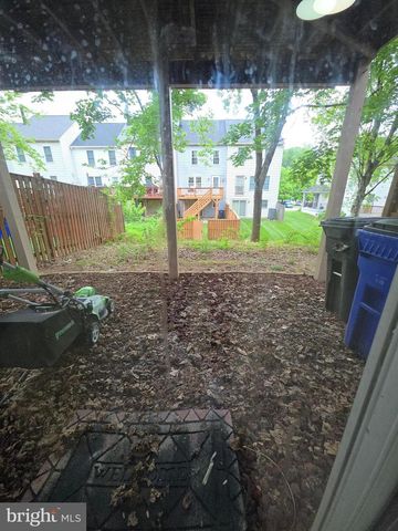 9212 BURLEY LN, Laurel, MD 20723