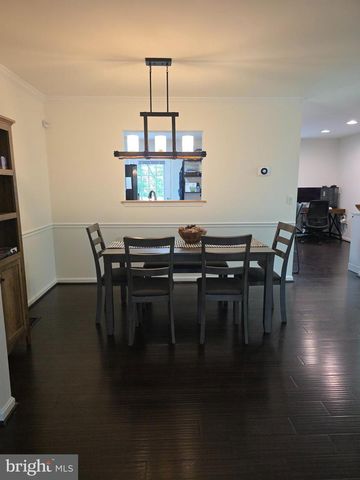 9212 BURLEY LN, Laurel, MD 20723