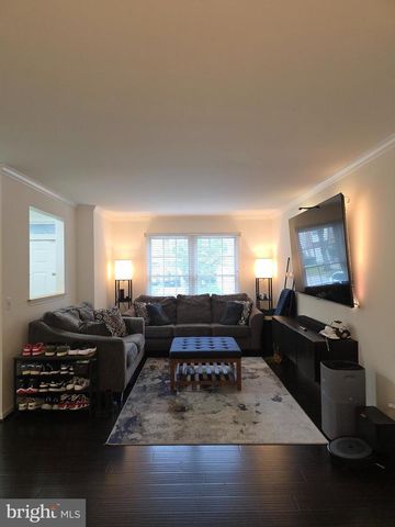 9212 BURLEY LN, Laurel, MD 20723