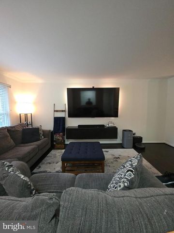 9212 BURLEY LN, Laurel, MD 20723