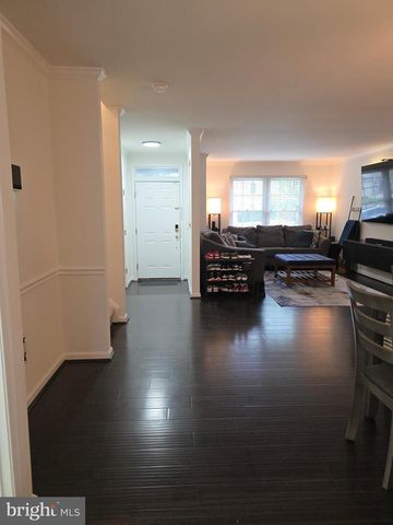 9212 BURLEY LN, Laurel, MD 20723
