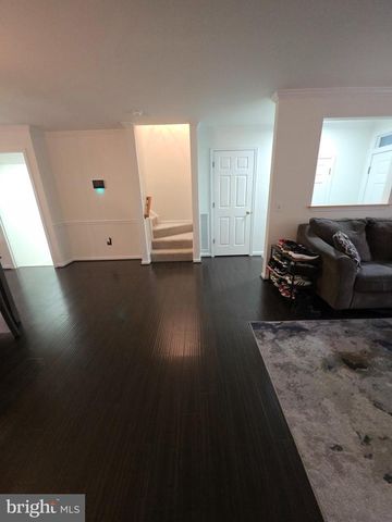 9212 BURLEY LN, Laurel, MD 20723