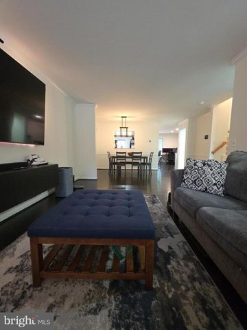 9212 BURLEY LN, Laurel, MD 20723